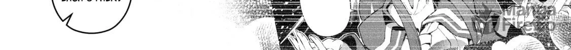 A Wild Last Boss Appeared! Chapter 15 page 54 - 