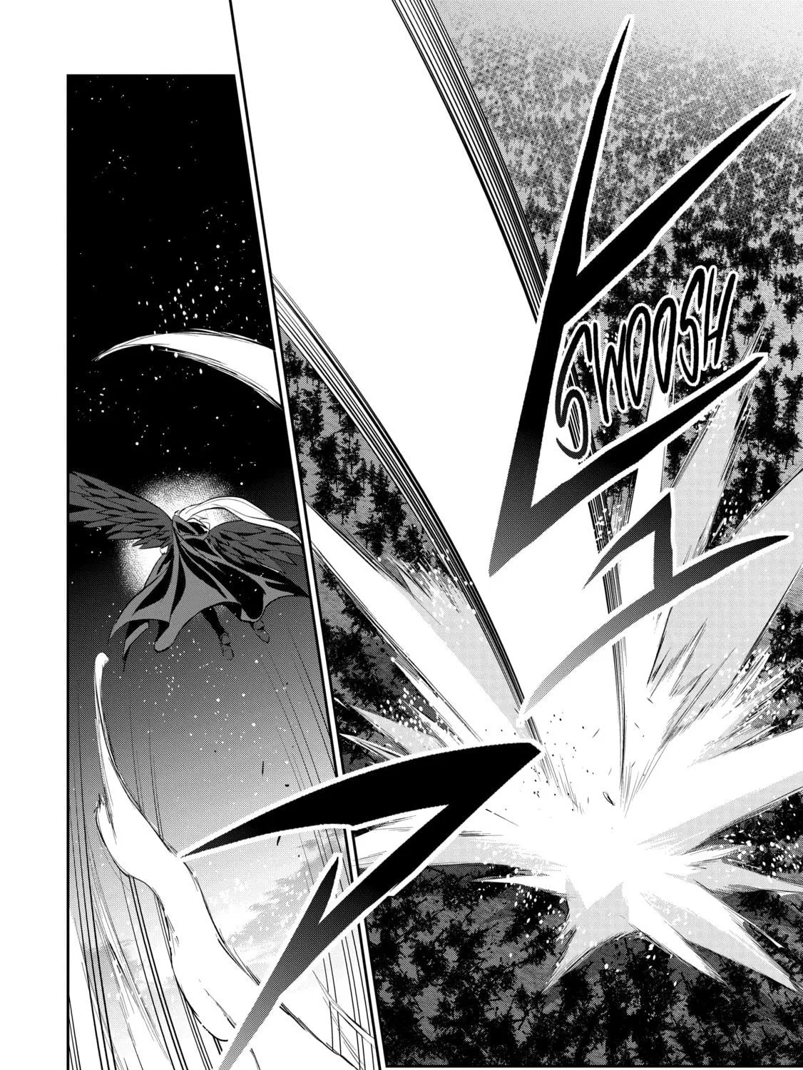A Wild Last Boss Appeared! Chapter 15 page 65 - 