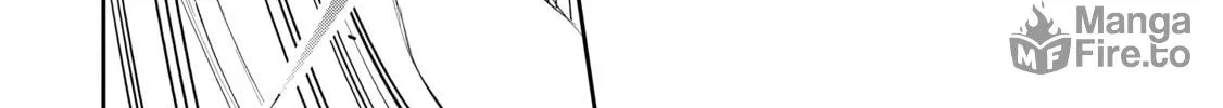A Wild Last Boss Appeared! Chapter 15 page 66 - 
