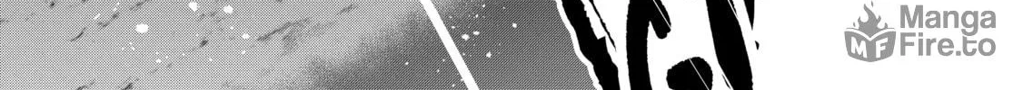 A Wild Last Boss Appeared! Chapter 15 page 72 - 