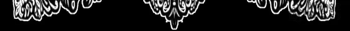 A Wild Last Boss Appeared! Chapter 15 page 10 - 