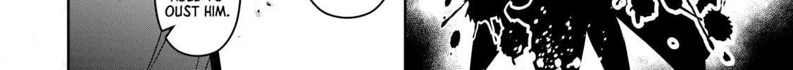 A Wild Last Boss Appeared! Chapter 16 page 16 - 