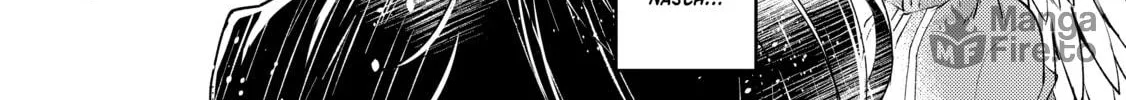 A Wild Last Boss Appeared! Chapter 16 page 24 - 