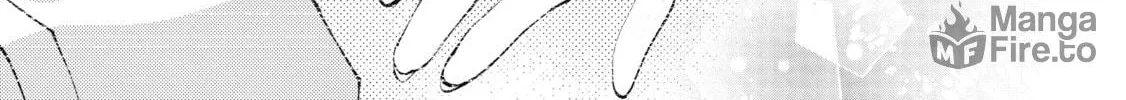 A Wild Last Boss Appeared! Chapter 16 page 30 - 