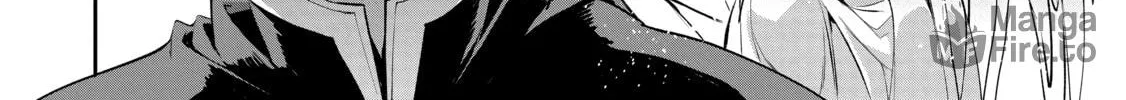 A Wild Last Boss Appeared! Chapter 16 page 42 - 