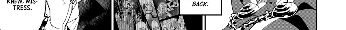 A Wild Last Boss Appeared! Chapter 16 page 56 - 