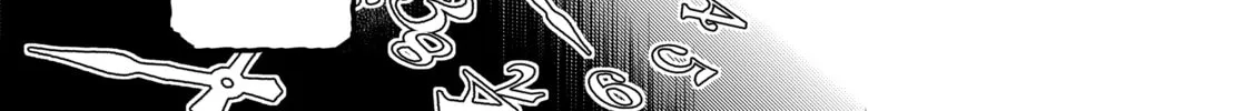 A Wild Last Boss Appeared! Chapter 16 page 58 - 