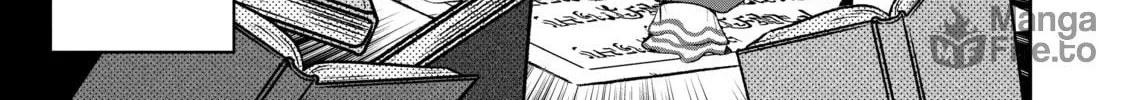 A Wild Last Boss Appeared! Chapter 16 page 10 - 