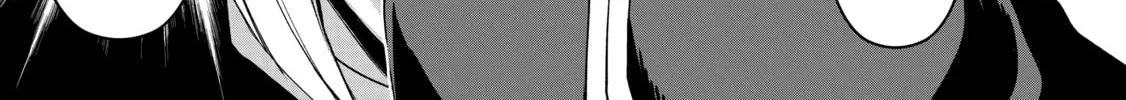A Wild Last Boss Appeared! Chapter 17 page 22 - 