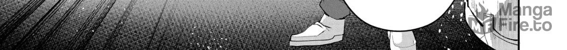 A Wild Last Boss Appeared! Chapter 17 page 30 - 