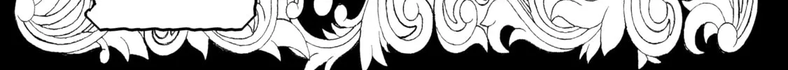 A Wild Last Boss Appeared! Chapter 17 page 4 - 