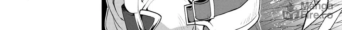 A Wild Last Boss Appeared! Chapter 17 page 40 - 