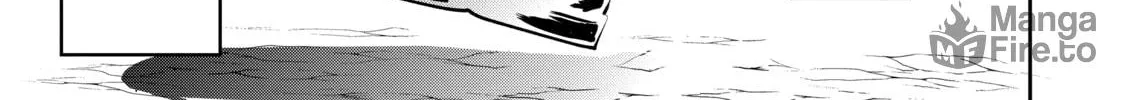 A Wild Last Boss Appeared! Chapter 17 page 42 - 