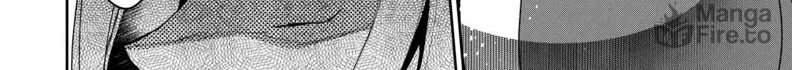 A Wild Last Boss Appeared! Chapter 17 page 48 - 