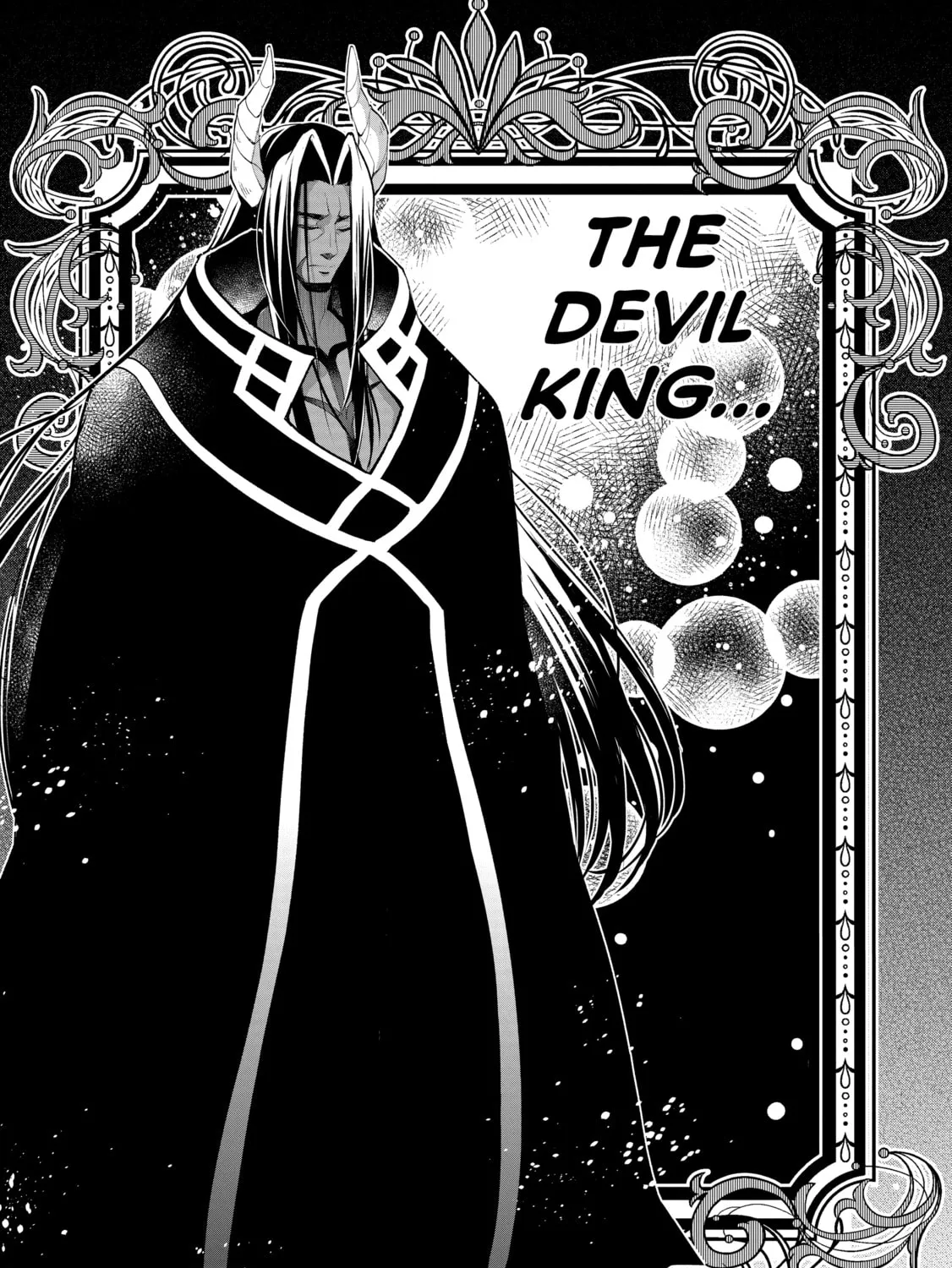 A Wild Last Boss Appeared! Chapter 17 page 51 - 
