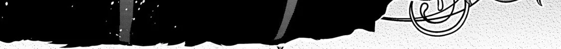 A Wild Last Boss Appeared! Chapter 17 page 52 - 