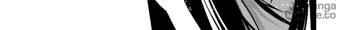 A Wild Last Boss Appeared! Chapter 17 page 54 - 