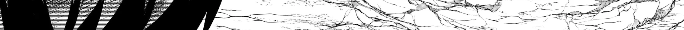 A Wild Last Boss Appeared! Chapter 17 page 56 - 