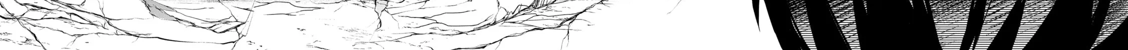 A Wild Last Boss Appeared! Chapter 17 page 58 - 