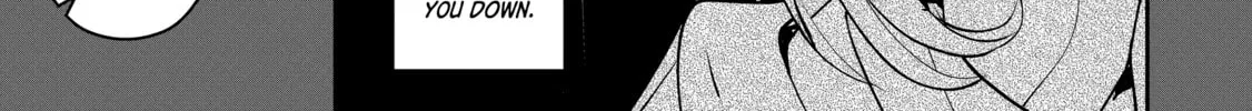 A Wild Last Boss Appeared! Chapter 18 page 14 - 