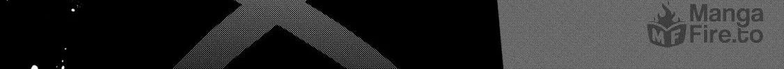 A Wild Last Boss Appeared! Chapter 18 page 18 - 