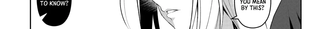 A Wild Last Boss Appeared! Chapter 18 page 26 - 