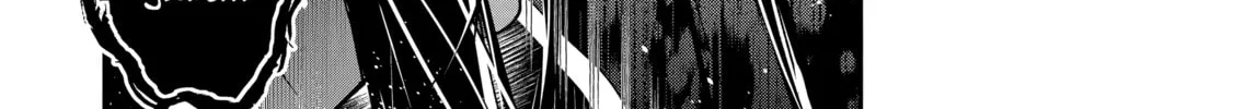 A Wild Last Boss Appeared! Chapter 18 page 28 - 