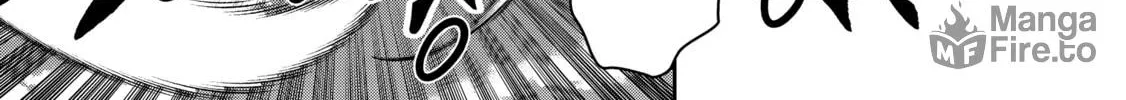 A Wild Last Boss Appeared! Chapter 18 page 30 - 