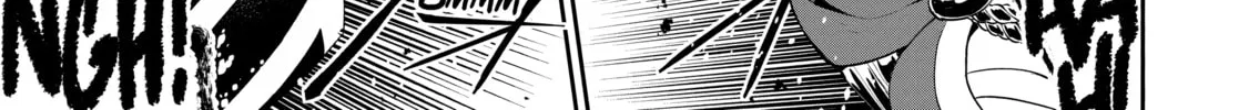 A Wild Last Boss Appeared! Chapter 18 page 34 - 