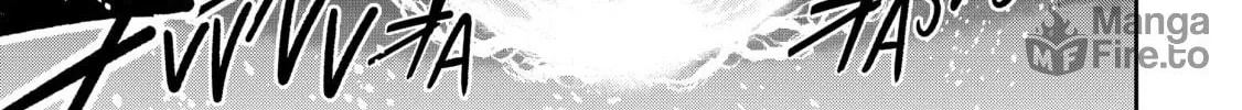 A Wild Last Boss Appeared! Chapter 18 page 40 - 