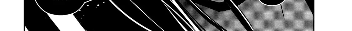A Wild Last Boss Appeared! Chapter 18 page 46 - 