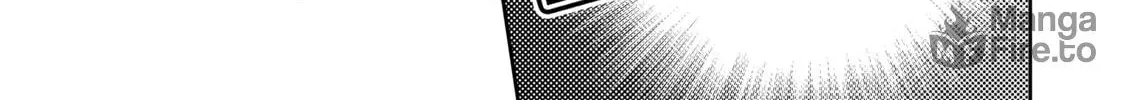 A Wild Last Boss Appeared! Chapter 18 page 50 - 