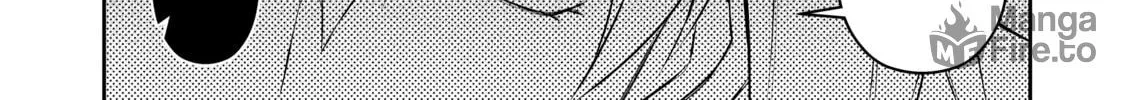 A Wild Last Boss Appeared! Chapter 18 page 54 - 