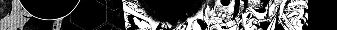 A Wild Last Boss Appeared! Chapter 18 page 58 - 