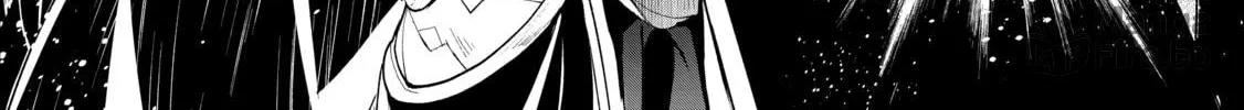 A Wild Last Boss Appeared! Chapter 18 page 60 - 