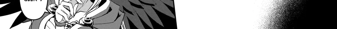 A Wild Last Boss Appeared! Chapter 18 page 62 - 