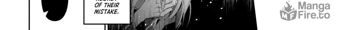 A Wild Last Boss Appeared! Chapter 18 page 70 - 