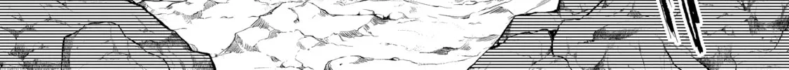 A Wild Last Boss Appeared! Chapter 18 page 74 - 