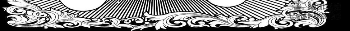 A Wild Last Boss Appeared! Chapter 18 page 10 - 