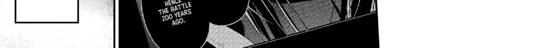 A Wild Last Boss Appeared! Chapter 19 page 14 - 