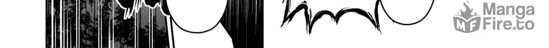 A Wild Last Boss Appeared! Chapter 19 page 36 - 