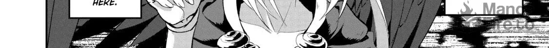 A Wild Last Boss Appeared! Chapter 19 page 54 - 