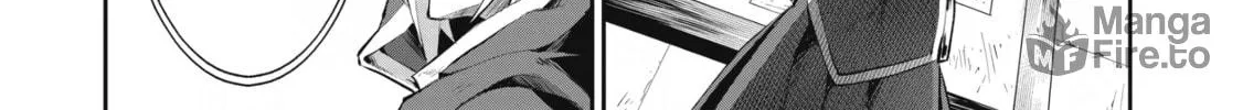 A Wild Last Boss Appeared! Chapter 2 page 24 - 