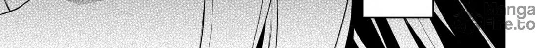 A Wild Last Boss Appeared! Chapter 2 page 42 - 
