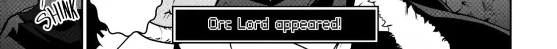 A Wild Last Boss Appeared! Chapter 2 page 52 - 