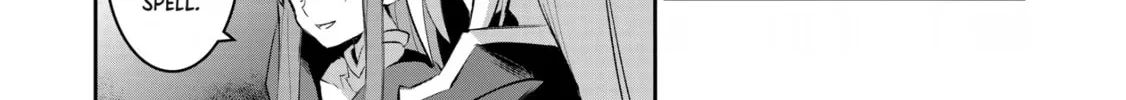 A Wild Last Boss Appeared! Chapter 2 page 58 - 