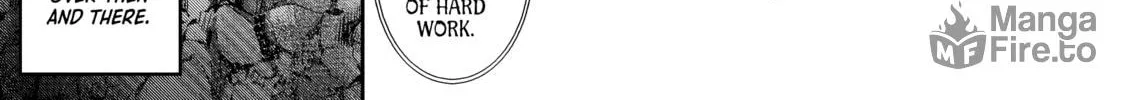 A Wild Last Boss Appeared! Chapter 20 page 24 - 