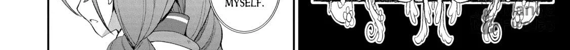 A Wild Last Boss Appeared! Chapter 20 page 30 - 