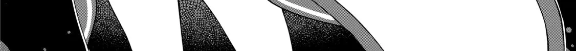 A Wild Last Boss Appeared! Chapter 20 page 56 - 
