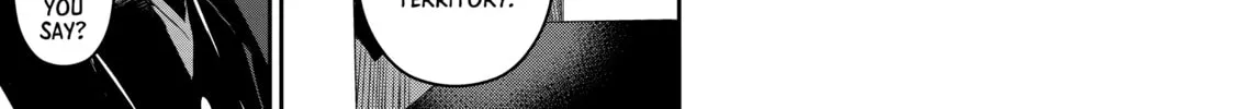 A Wild Last Boss Appeared! Chapter 20 page 58 - 